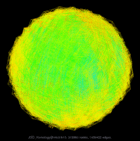 JGD_Homology@n4c6-b10