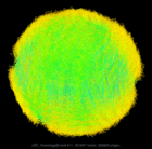 JGD_Homology@n4c6-b11