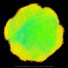 JGD_Homology@n4c6-b12