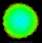 JGD_Homology@n4c6-b4