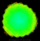 JGD_Homology@n4c6-b5