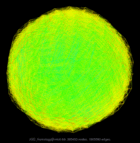 JGD_Homology@n4c6-b9