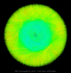 JGD_Homology@shar_te2-b1