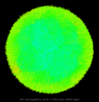 JGD_Homology@shar_te2-b2