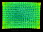 MathWorks@Kuu