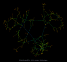 MathWorks@Pd