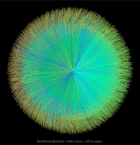 MathWorks@Sieber