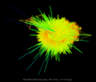 MathWorks@tomography