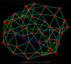 Pothen@mesh1e1