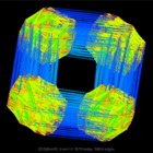 QCD@conf5_0-4x4-10