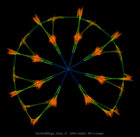 Sandia@fpga_dcop_31