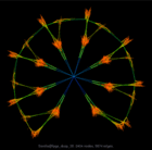 Sandia@fpga_dcop_35