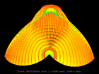 Schenk_IBMSDS@ibm_matrix_2