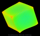 Sinclair@3Dspectralwave