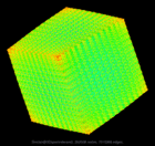 Sinclair@3Dspectralwave2