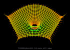 TOKAMAK@utm3060