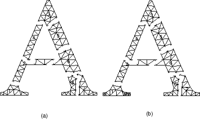 \begin{figure}
\par\epsfxsize =0.5\vsize
\epsfysize =0.5\vsize
\vspace{0.8in}
\hfil\epsffile {A.all.ps}\hfil
\vspace{-2.6in}
\end{figure}