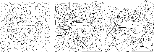 \begin{figure}
\par\epsfxsize =0.17\vsize
\epsfysize =0.17\vsize
\hfil\epsffile ...
...\epsfxsize =0.17\vsize
\epsfysize =0.17\vsize
\epsffile {2.ps}\hfil
\end{figure}