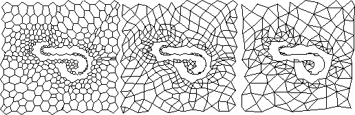 \begin{figure}
\par\epsfxsize =1.5truein
\epsfysize =1.5truein
\hfil\epsffile {7...
...ruein
\epsfysize =1.5truein
\epsffile {788_edge_collapse_3.ps}\hfil
\end{figure}