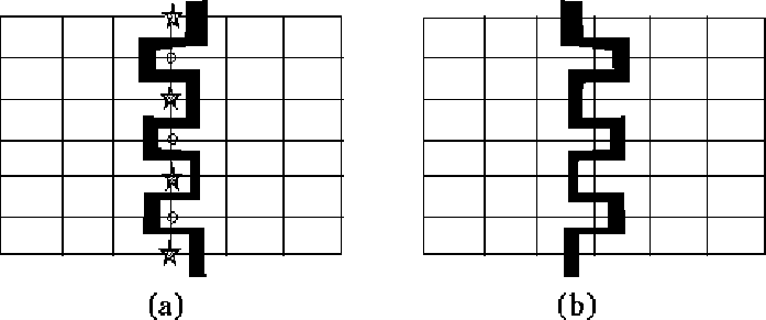 \begin{figure}
\epsfxsize =500pt
\epsfysize =500pt
\vspace{-1.8in}
\hfil\epsffile {zigzag_crop.ps}\hfil
\vspace{-0.1in}
\end{figure}