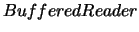 $BufferedReader$